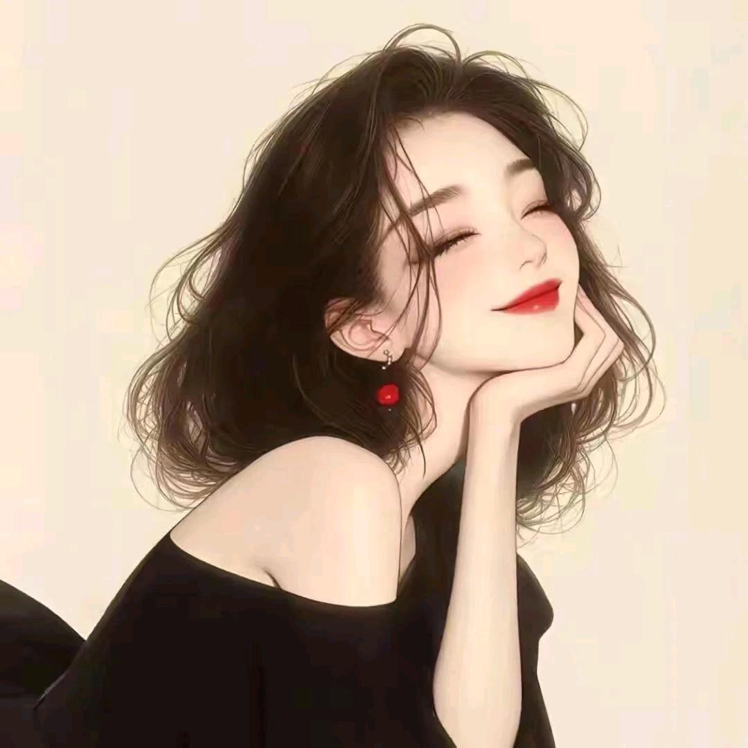 🔆林林子🫰