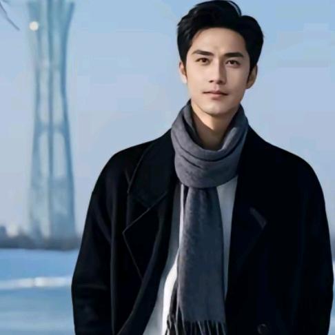 老唐视野…社交