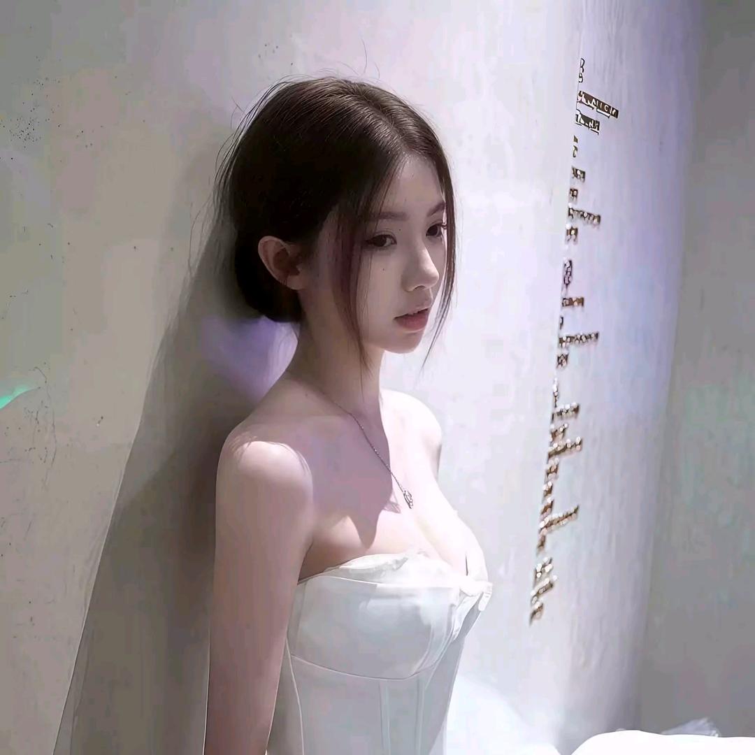 简简.