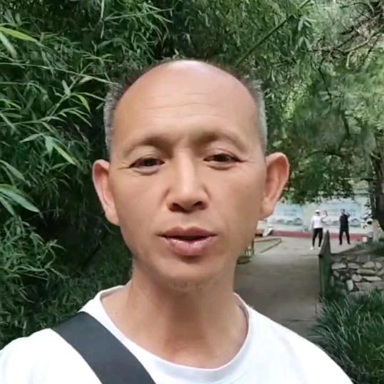 河南棒棒壹哥🌈