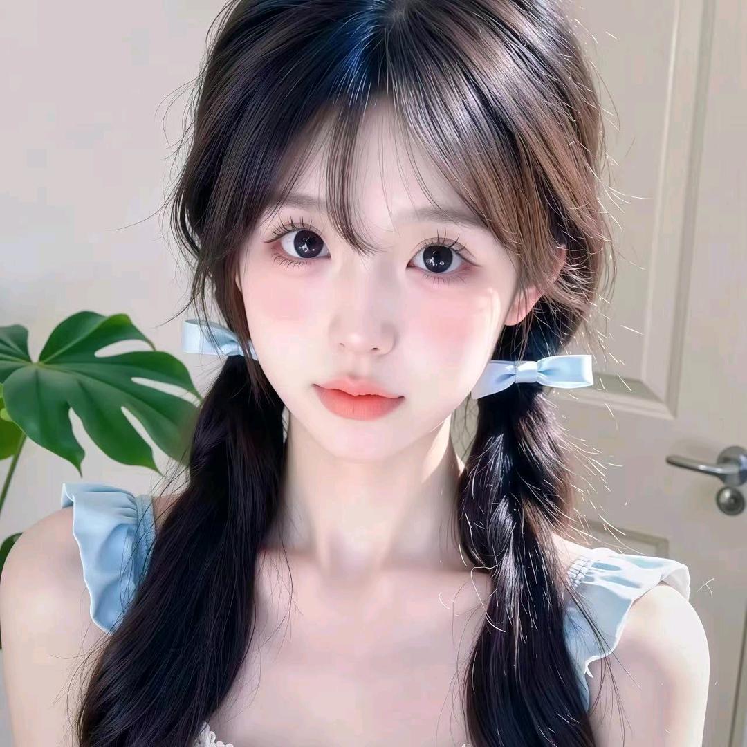 万之众烟酒(嘉亿东方大厦店)甜崽仔崽的直播号