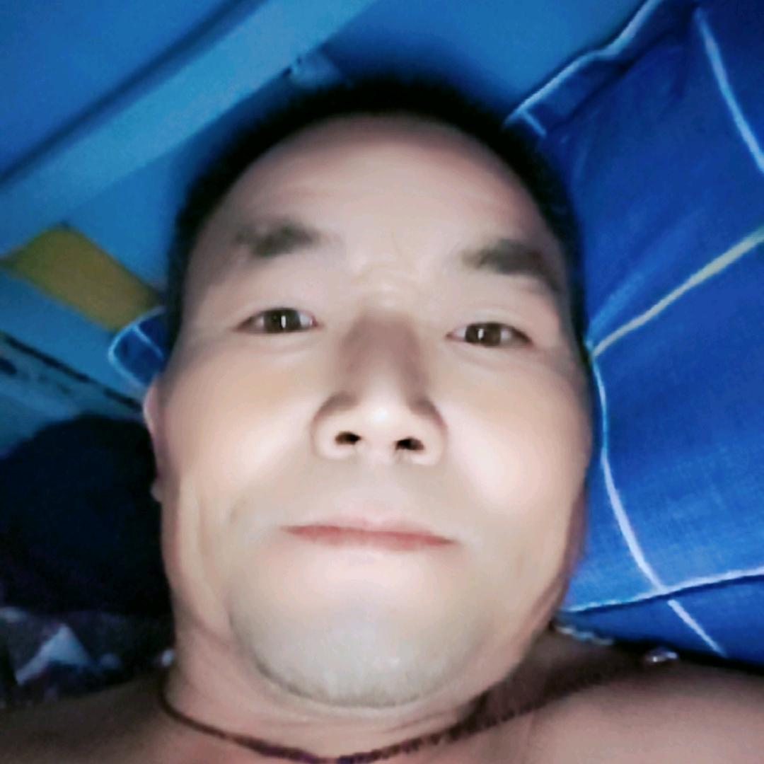 幸福一家人🌹