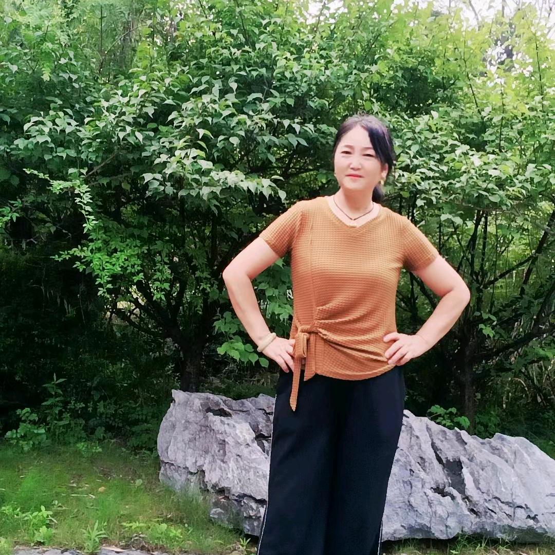 胖胖妈咪