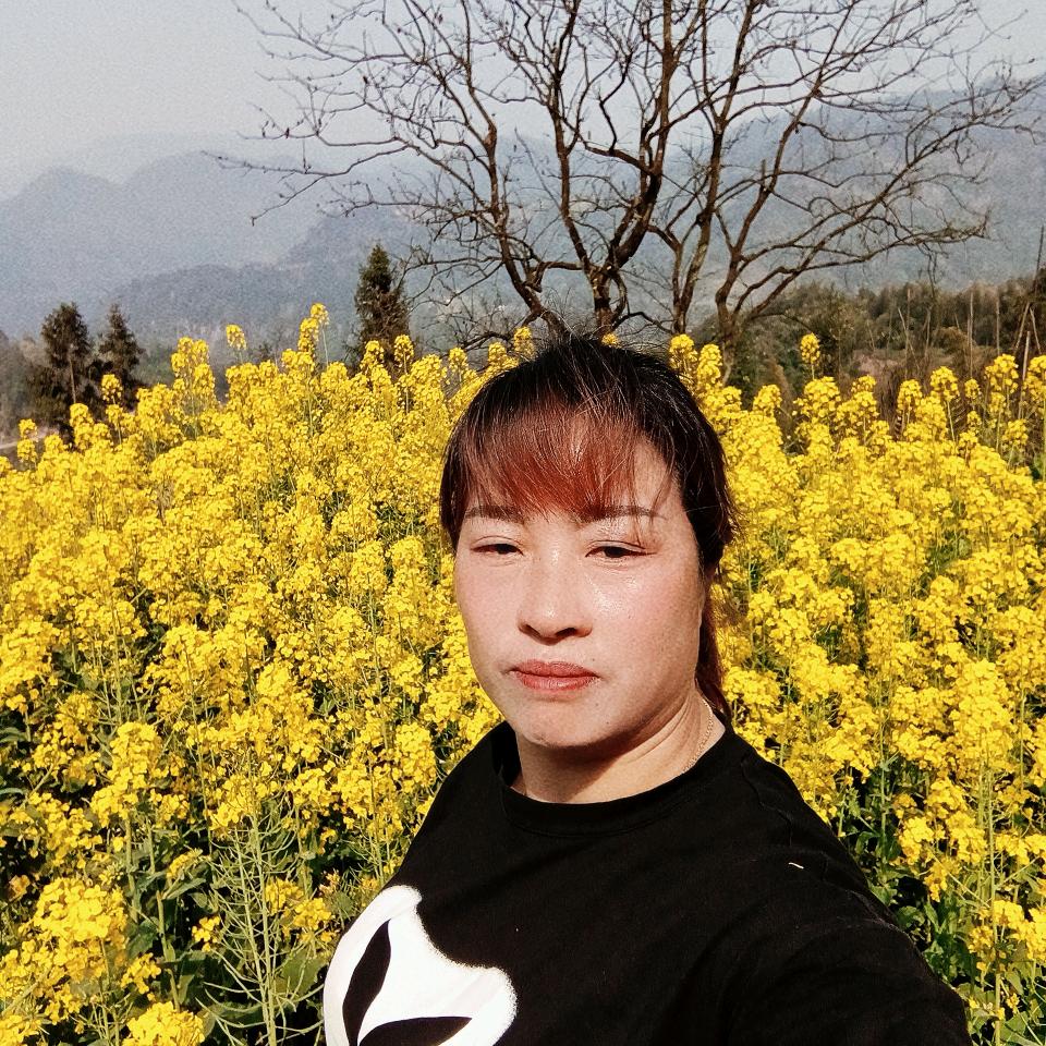 好好爱自己开心过好美一天