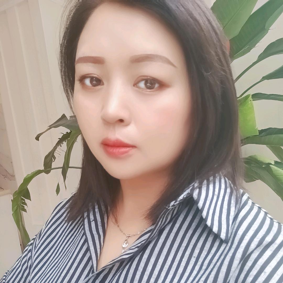 贵州小黑妹