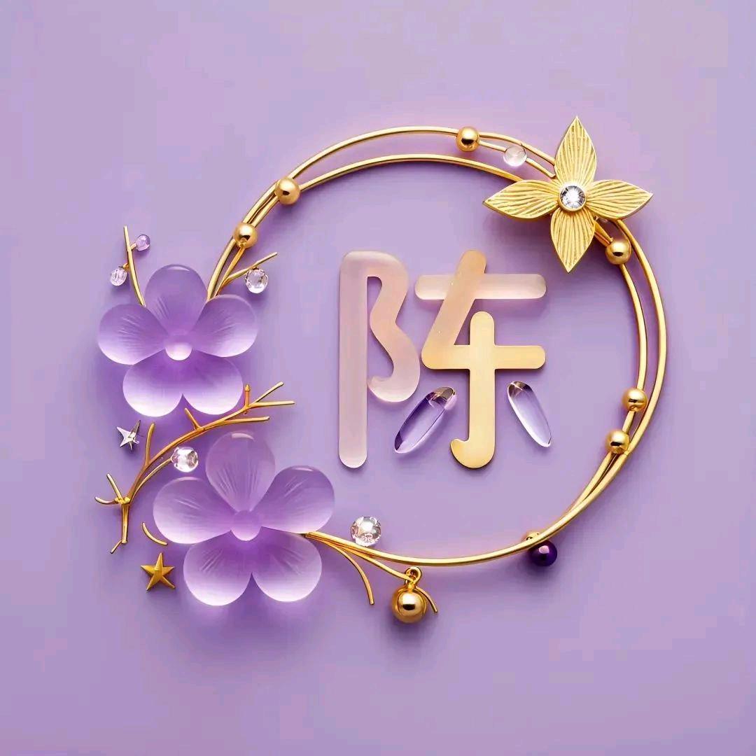 微微