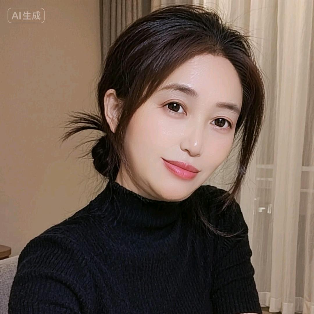 焦姐