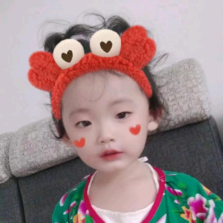 孟姥姥