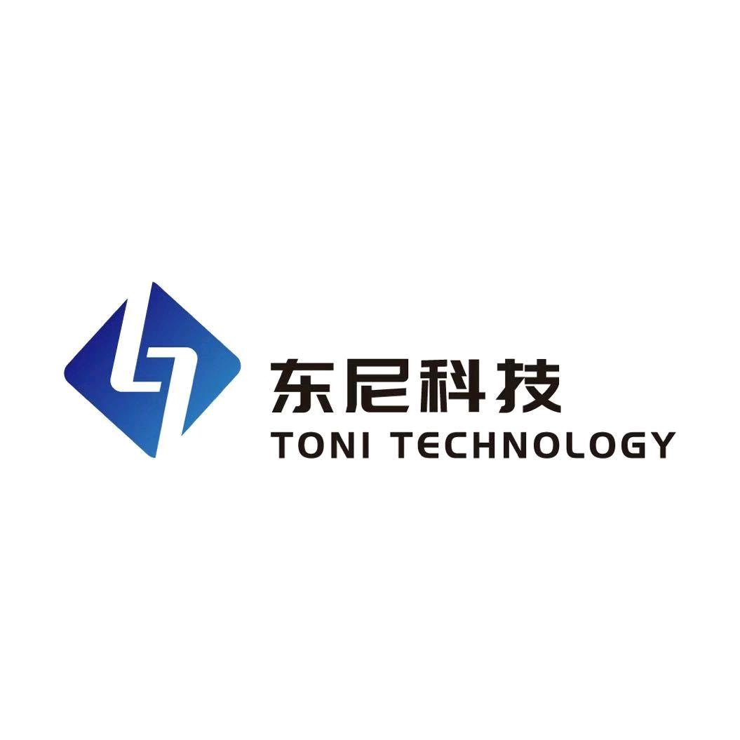 小梁-东尼科技