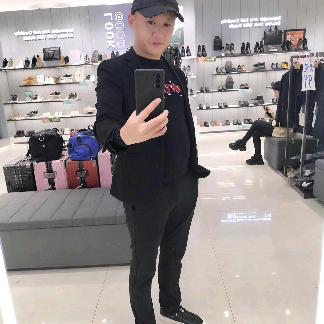 @为了梦想去奋斗