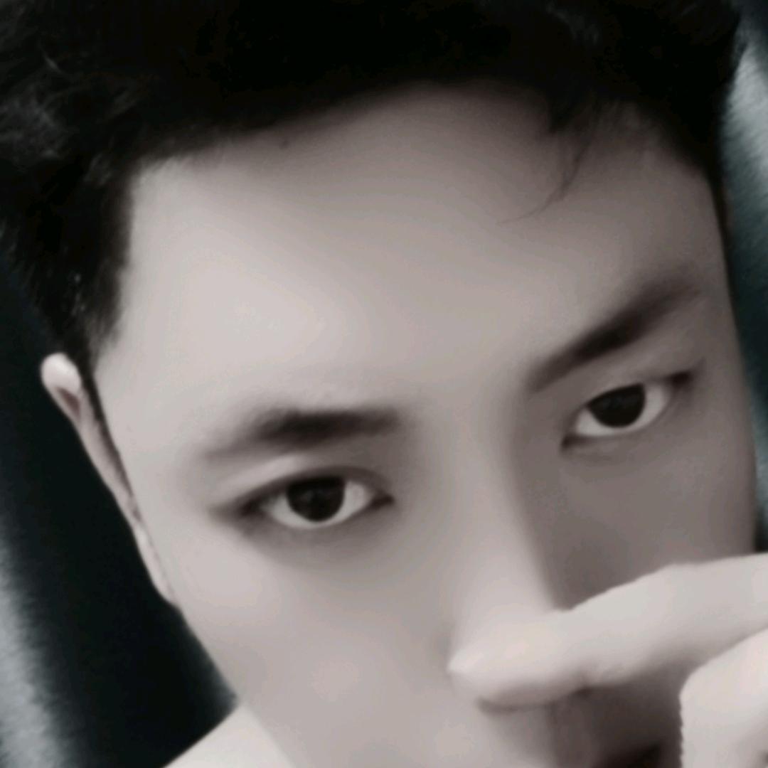 杨哥哥
