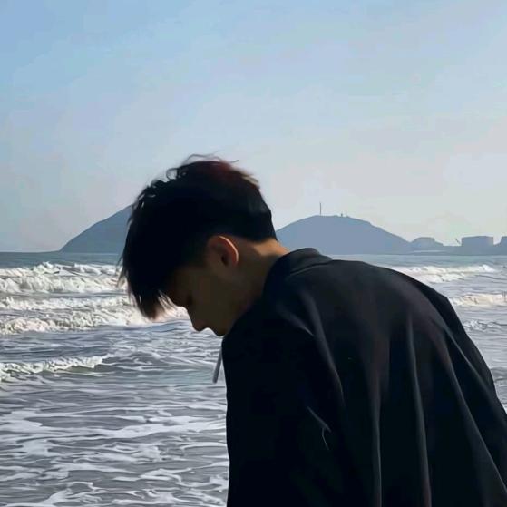 绊夏