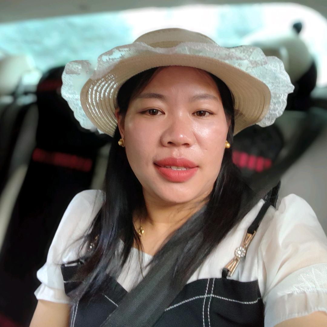 博艺文具小姐姐