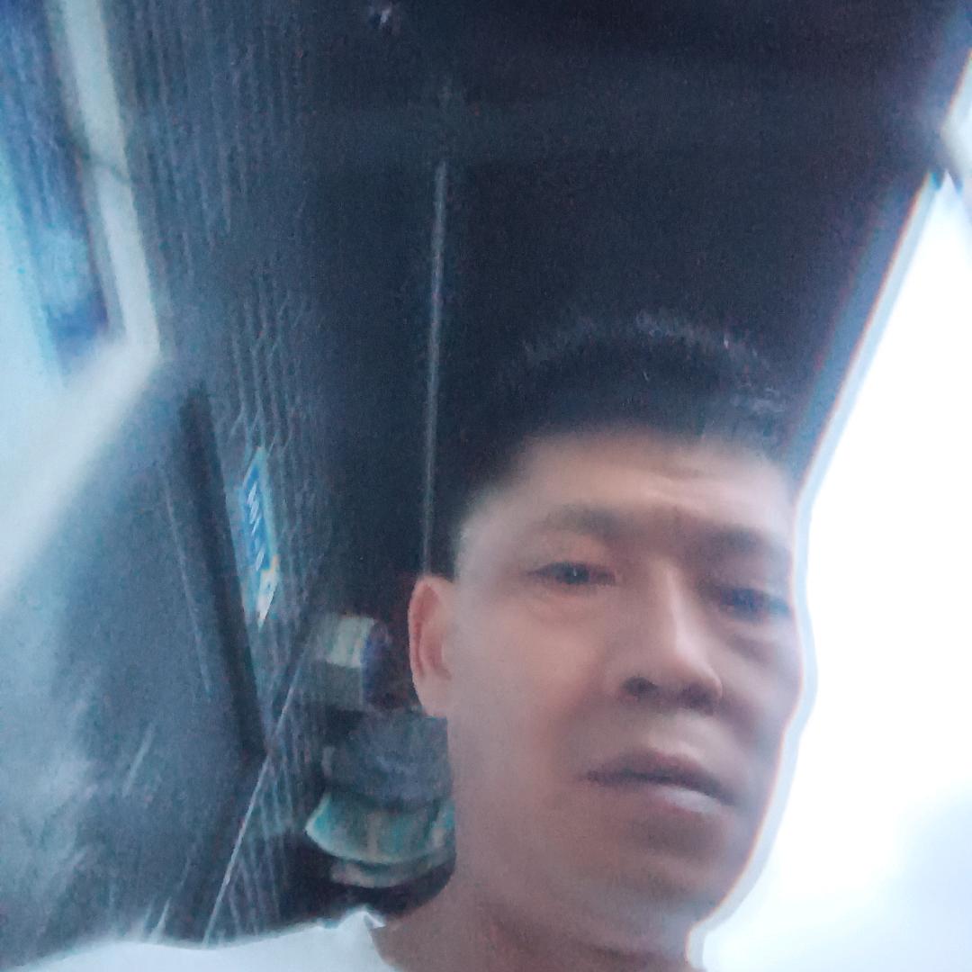 心想事