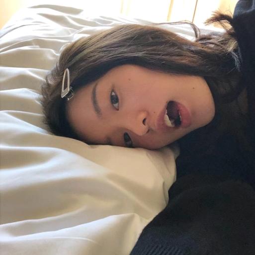 @yang雪