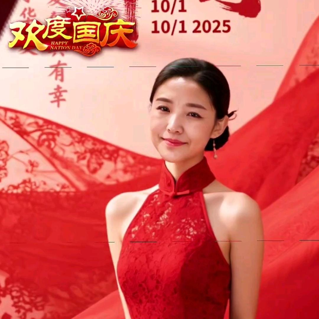 李桂香