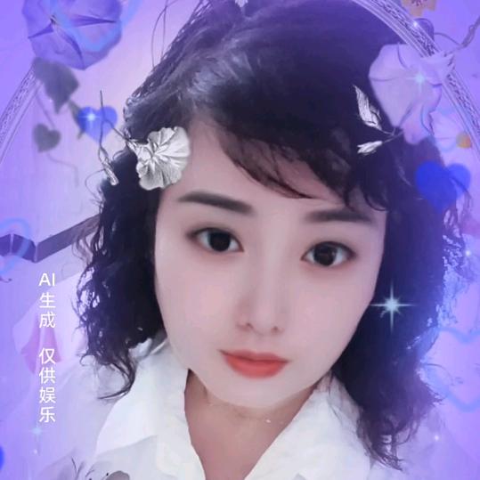 张彩先