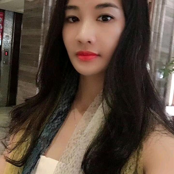 婷婷女士