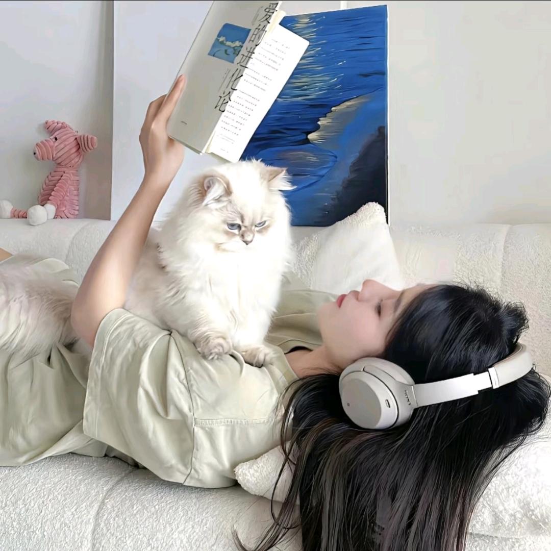 十一七安