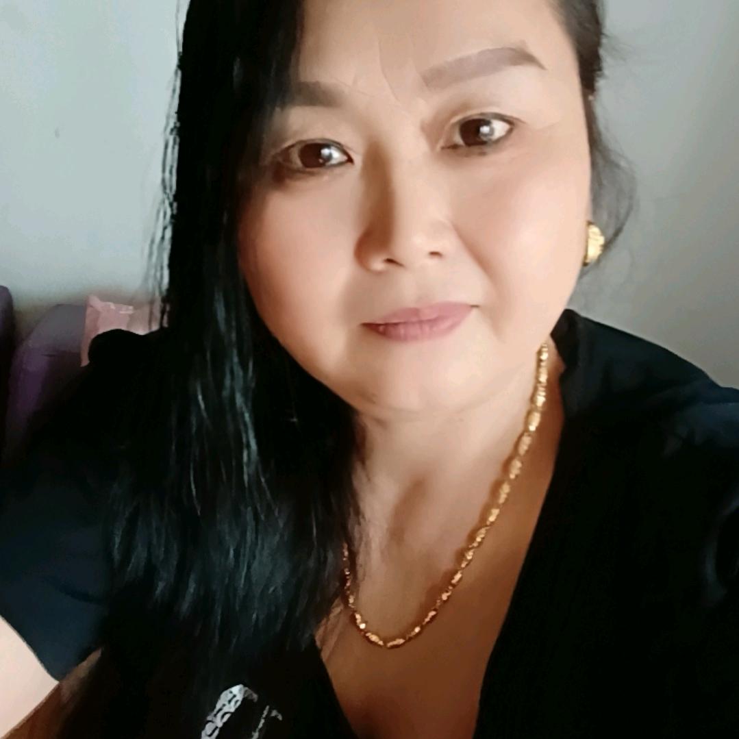 用户6562780398091奋斗