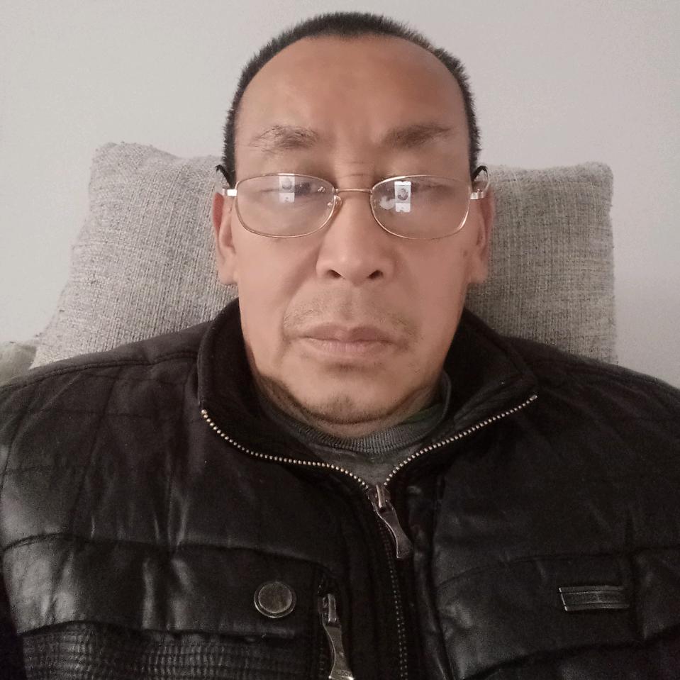 123白癜风深