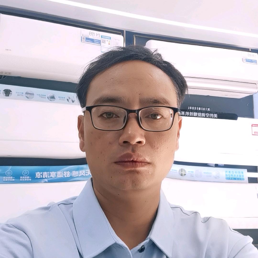 传杰说家电·采暖