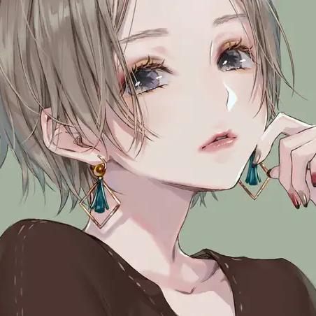 如果