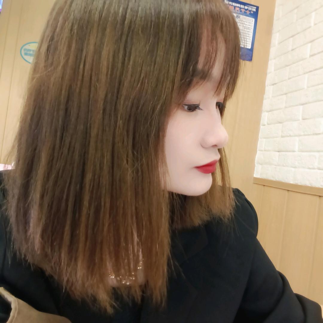 小月亮244150953