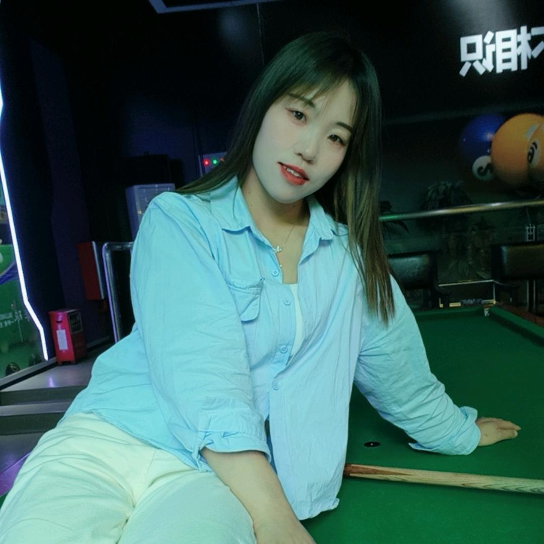 单身;;;苗族姑娘