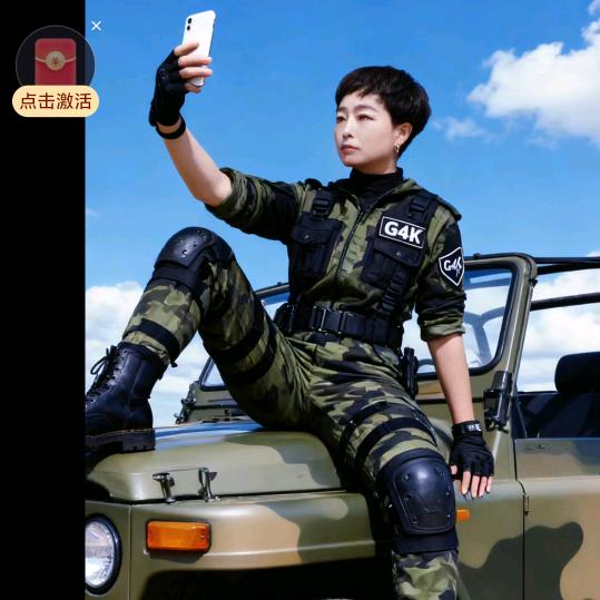 80后不在年轻了ƪ(˘⌣˘)ʃ优雅