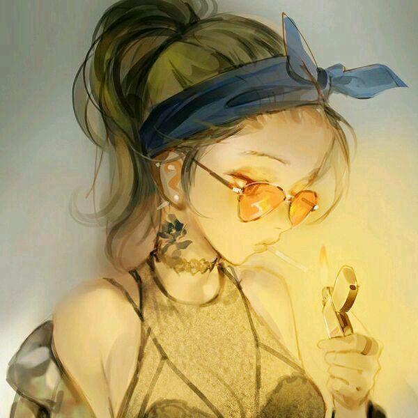 এ᭄༄初💗杺༈᭄࿐