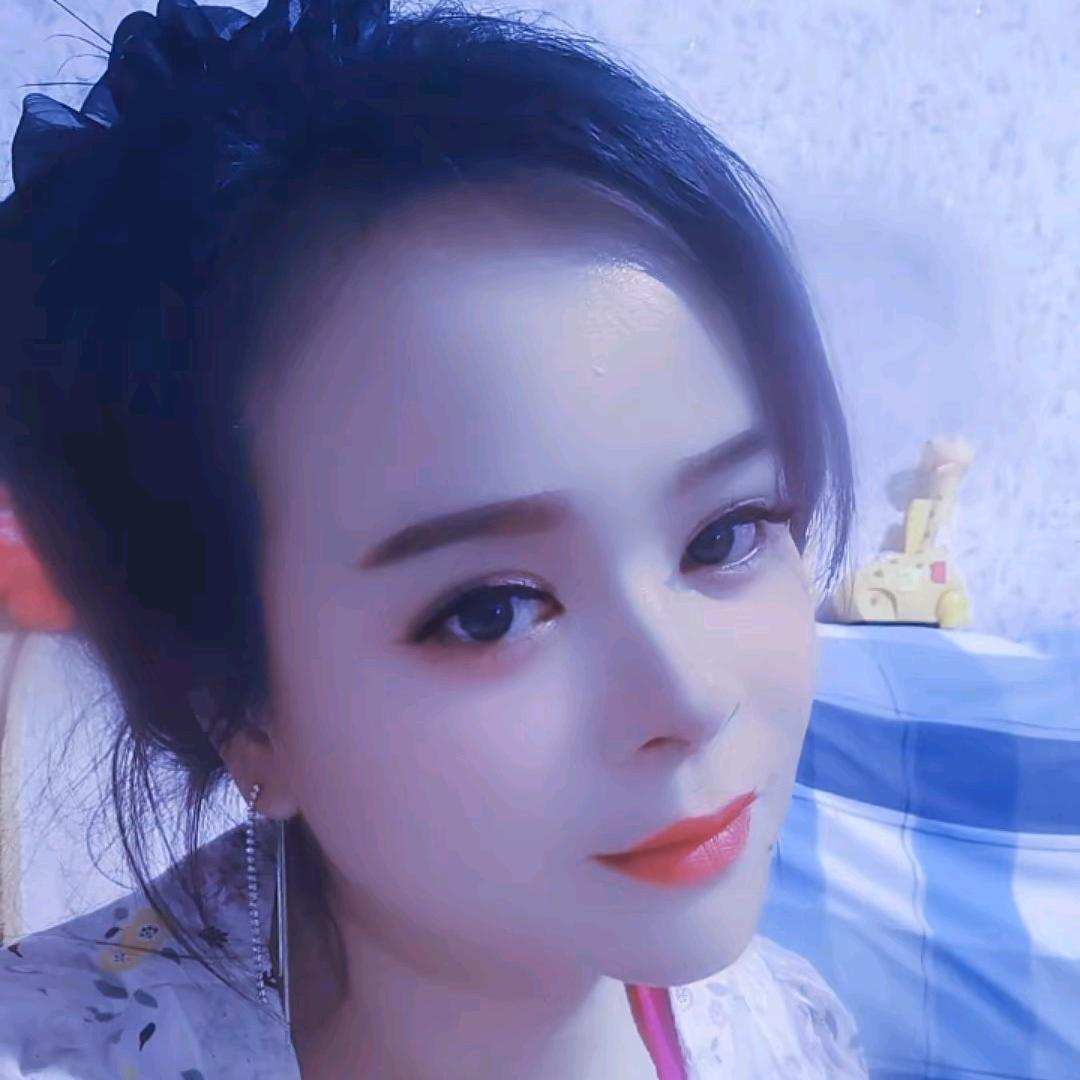 爱跳舞的万小姐