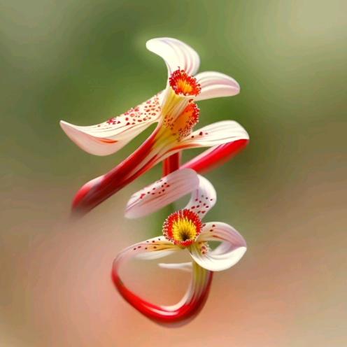 初心     ❤️❤️