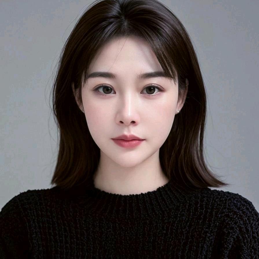 神秘女王