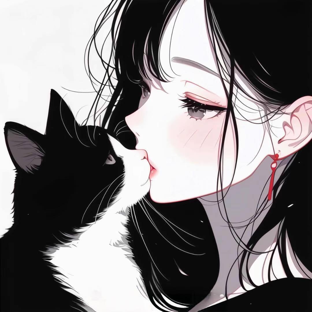 西瓜味盐汽水 🍉