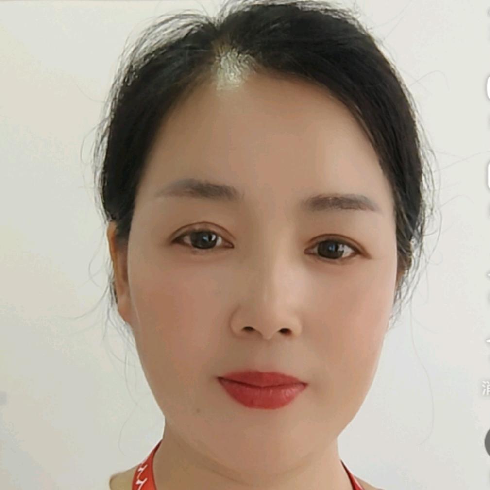 事业型转锅边型