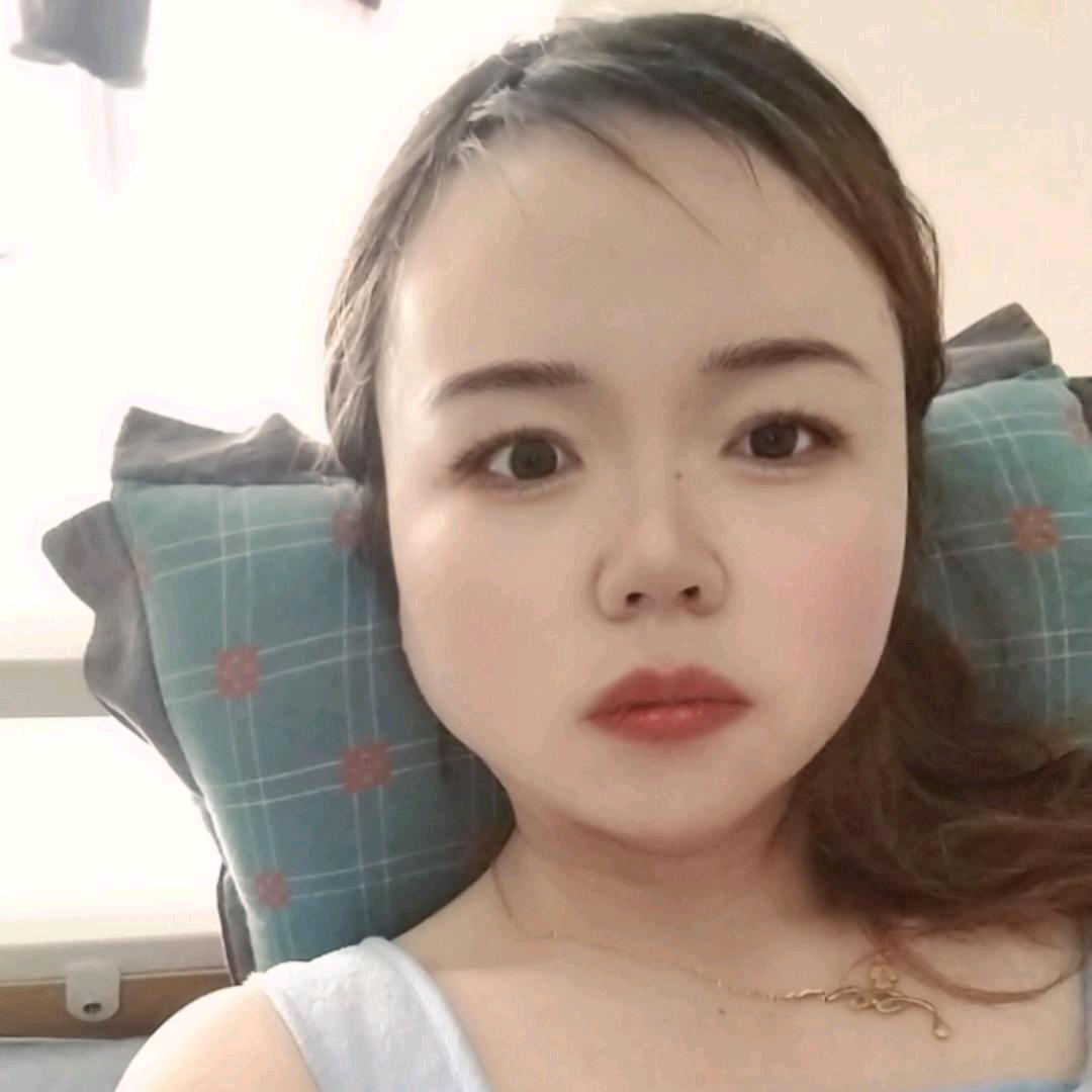 梦D翅膀zou yan hong
