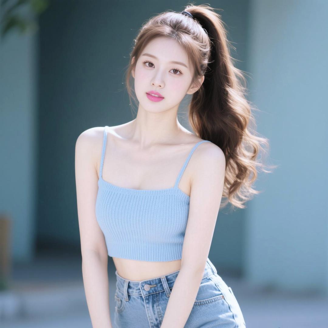 春宵楼