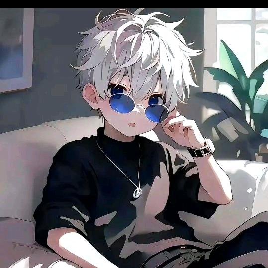 ←xiao憨憨◆₯㎕