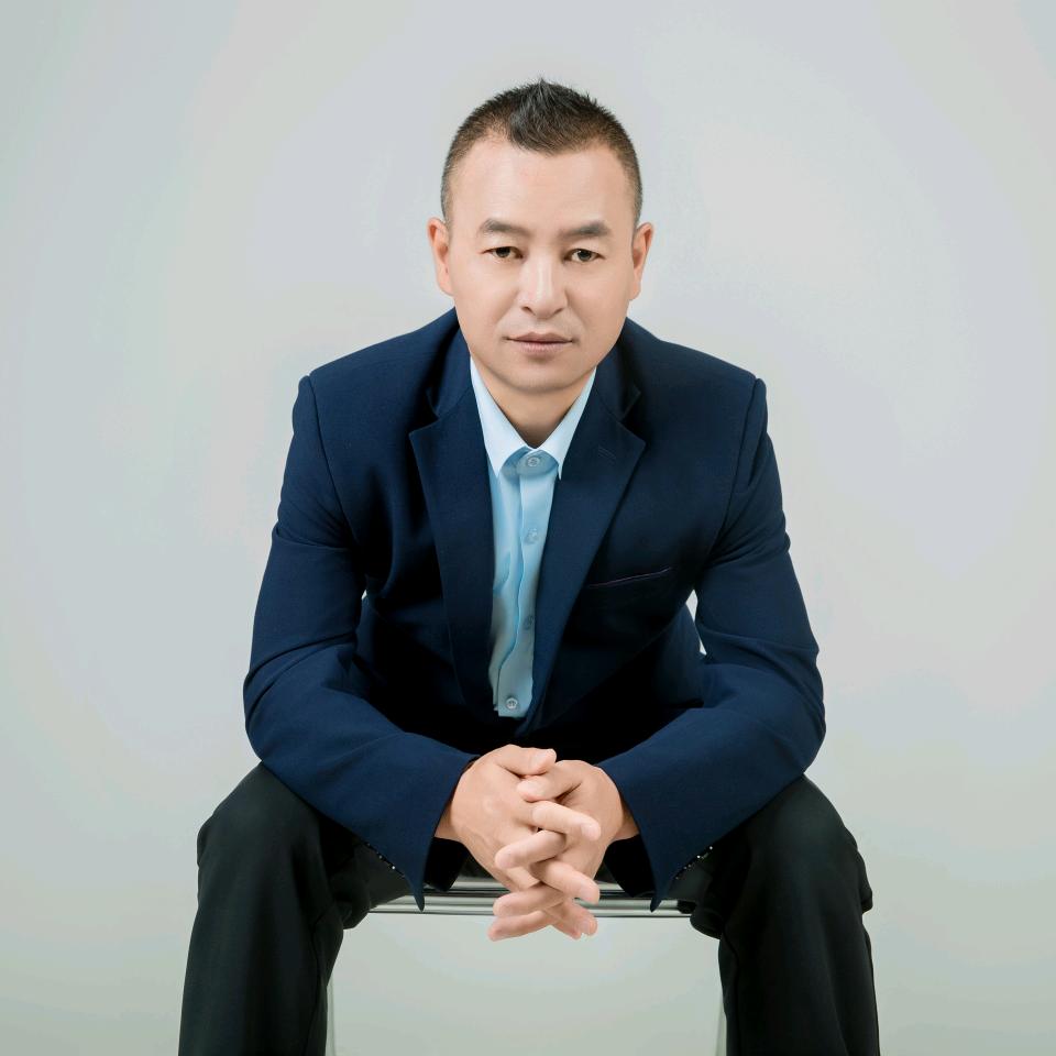杨老师伊斯玛