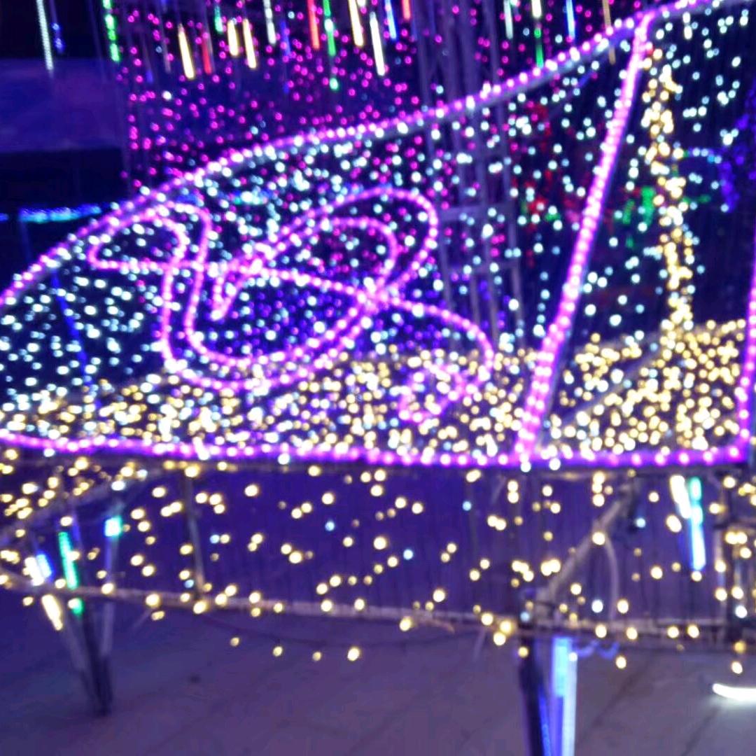 う≮灬嬡沵芣玖メ僦壹輩ふ灬≯う