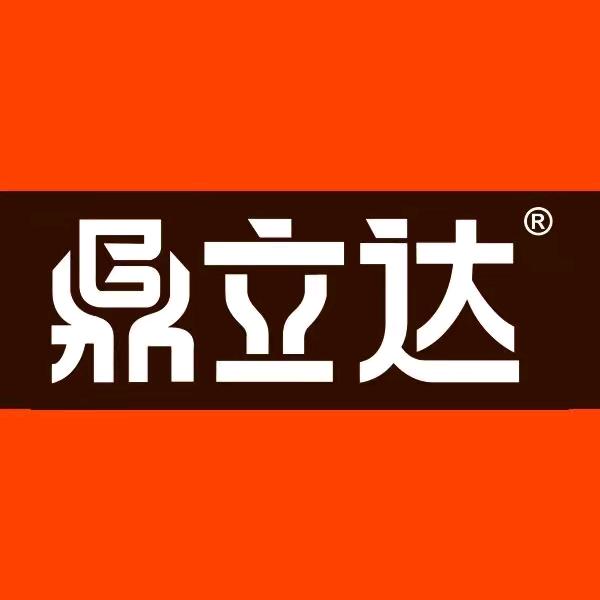鼎立达板材