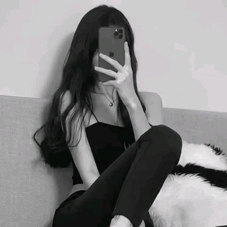 小呆呆