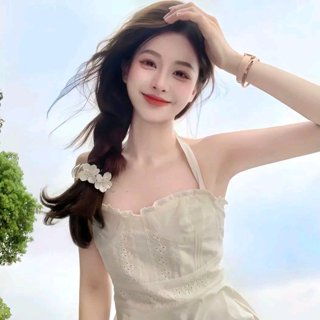 ℘☾⋆᭄小情⁵̶²̶º绪₁̶₃̶₁̶₄̶