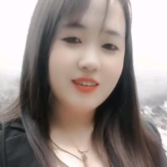 萍