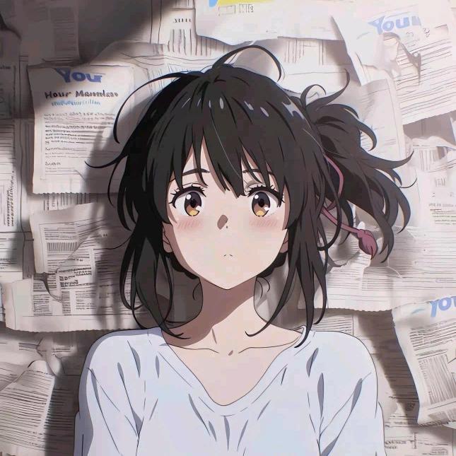 春风抚剑露华浓