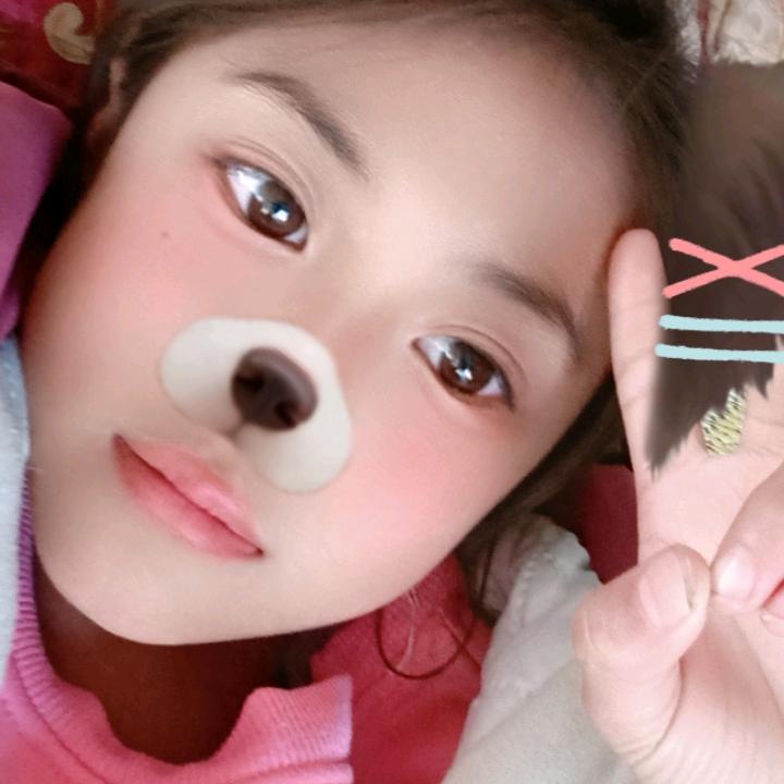 等一份钟