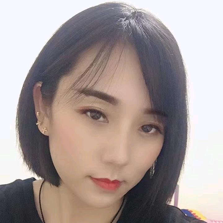 初心