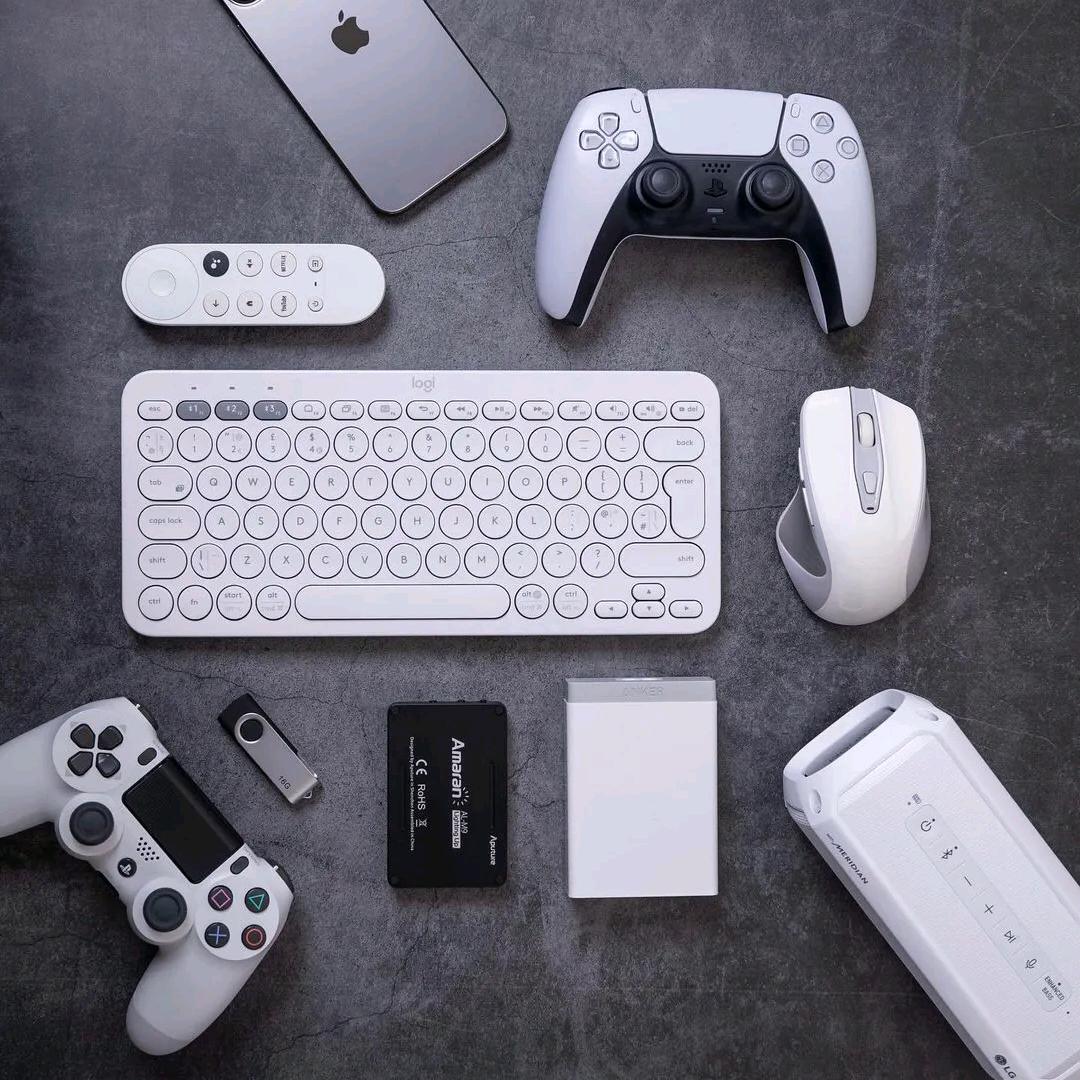 老六电子数码评级卡