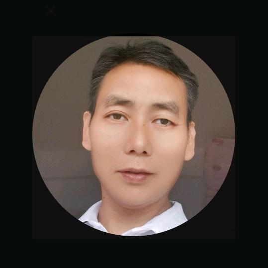 钟哥